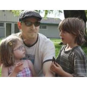 Jonah Spiegelman's photo