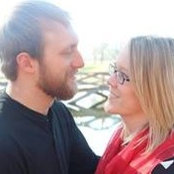 Jessica Tosh's photo