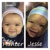 Jesse Galeano's photo