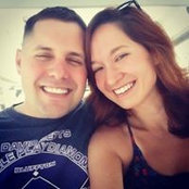 Kristin Shultz's photo