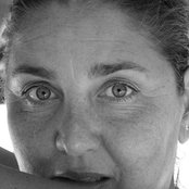 Natacha Friedmanさんの写真