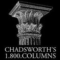 Chadsworth Columns's profile photo