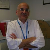 Foto di John Tortora