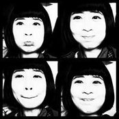 Yasmin Tseng's photo
