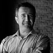 Foto von Ahmet Uvez