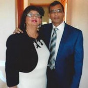 Foto di Dyal Persaud