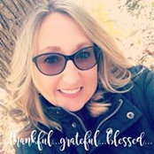Donna Mitchell-Alexander's photo