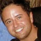 Robert Palkas billede