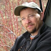 Gary Owen's photo