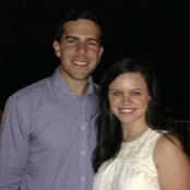 Carly Robinson's photo