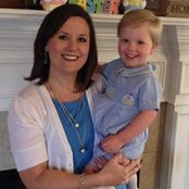 Lesley Chadick McNulty's photo