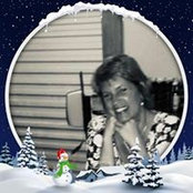 Foto von Kathy Holcomb