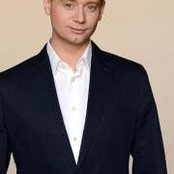 Kevin Fenton's photo
