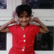 Ravindra Asangi's photo