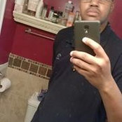Randall McNair's photo