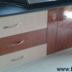 home interior designer and decorators in chennai - Products
