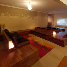theatre