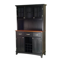 Wish List