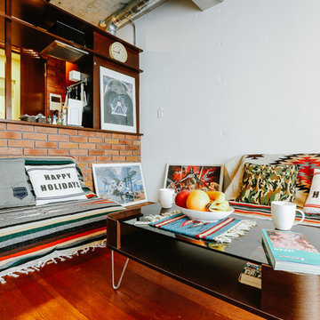 Airbnb