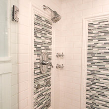 Bathroom Ideas