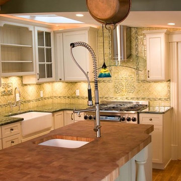 Renovation 6