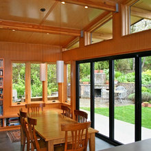 Doors - Patio Sliding Doors