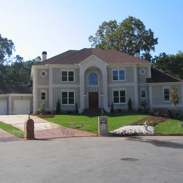 Chase Lane