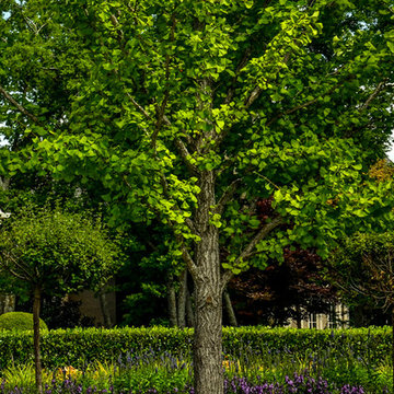 GreenPal Lawn Care