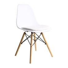 400 University - Furniture in Maryland