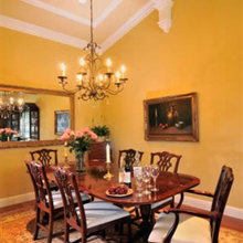 moulding