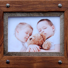 picture frames