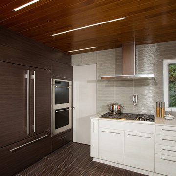 Appetizing Kitchen - Reston, VA