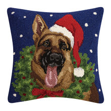 Wish List