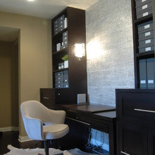 Office/Guest Room