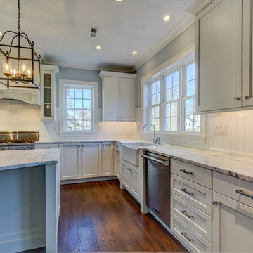 571 SKIPPACK PIKE