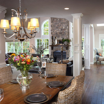 23 Langdon Farms