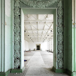MASSIMO LISTRI ART - Products