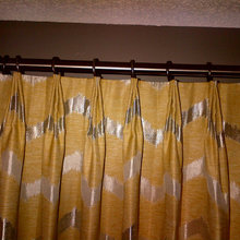 Drapes