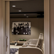 Secret Room