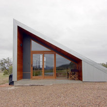 Cabins