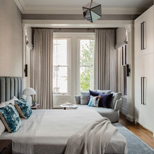 Bedroom Sets