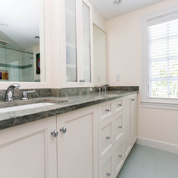 16 Beech Road, Weston, MA