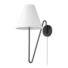 Sconces