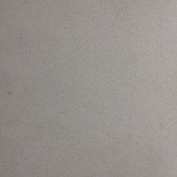 Caesarstone Cinder Quartz - Kitchen Countertops