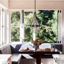 Healdsburg House Ideas