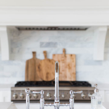 Avondale Kitchen & Dining