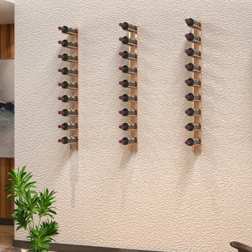 Vino Series Flex Product Launch