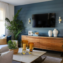 boys room