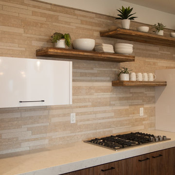 BUENES AIRES | kitchen