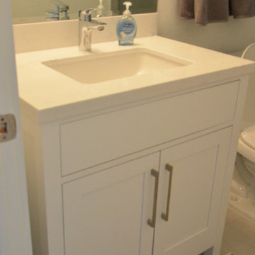 Kitchens & Bath Remodels Islamorada Fl